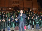 Natale 2025